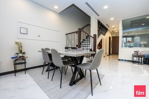 3 bedrooms Villa  No. 120286 26