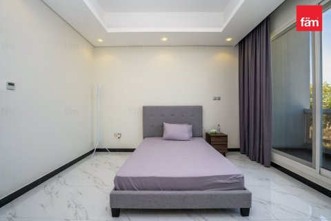 3 bedrooms Villa  No. 120286 28