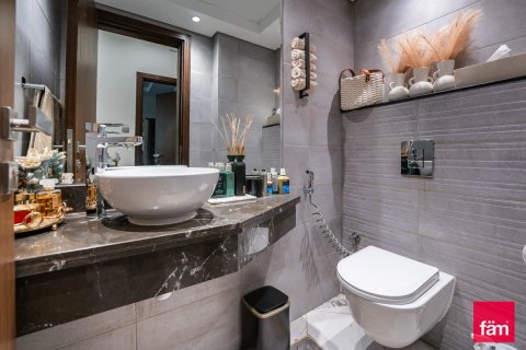 3 bedrooms Villa  No. 120286 16