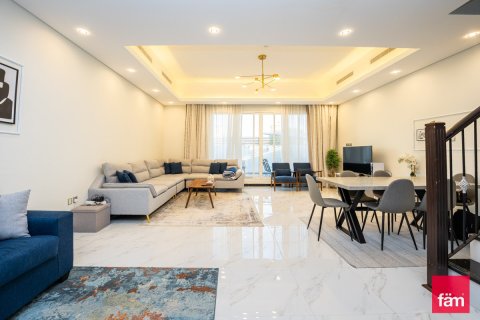 3 bedrooms Villa  No. 120286 4