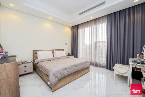 3 bedrooms Villa  No. 120286 15
