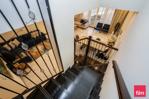 3 bedrooms Villa  No. 120286 12