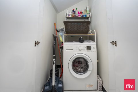 3 bedrooms Villa  No. 120286 10