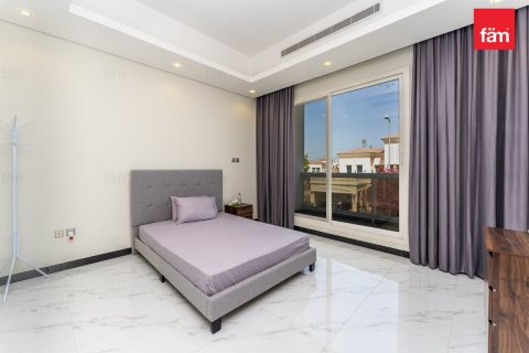 3 bedrooms Villa  No. 120286 29