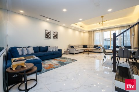 3 bedrooms Villa  No. 120286 2