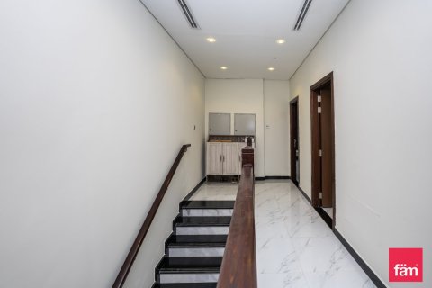 3 bedrooms Villa  No. 120286 11