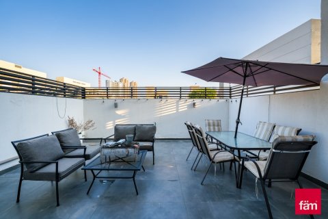 3 bedrooms Villa  No. 120286 21