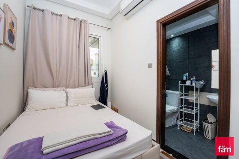 3 bedrooms Villa  No. 120286 17