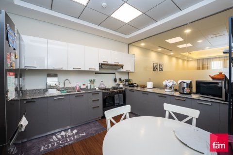 3 bedrooms Villa  No. 120286 6