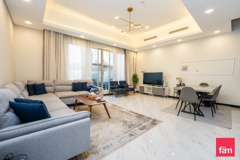 3 bedrooms Villa  No. 120286 27