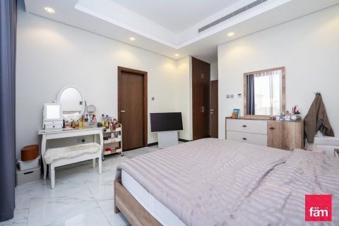 3 bedrooms Villa  No. 120286 14