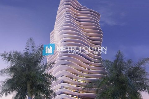 Квартира с 1 спальней  №120289 10