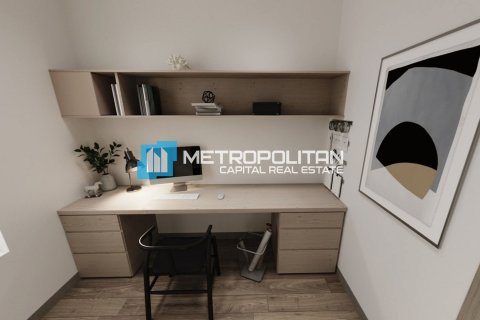 Вилла с 5 спальнями №120291 3