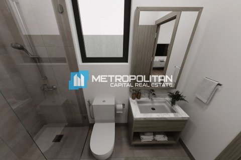 Вилла с 5 спальнями №120291 14