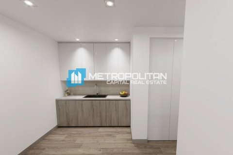 Вилла с 5 спальнями №120291 12