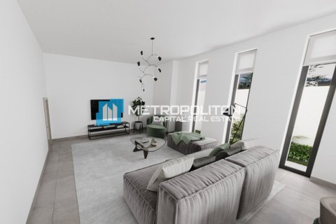 Вилла с 5 спальнями №120291 18