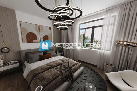 Вилла с 5 спальнями №120291 4