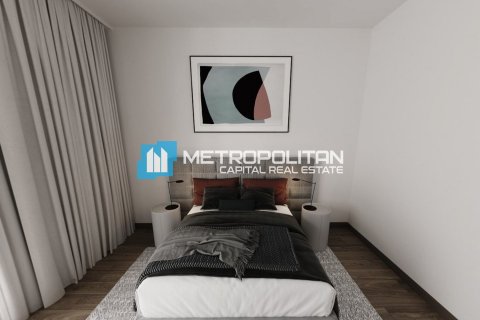 Вилла с 5 спальнями №120291 5