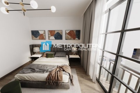 Вилла с 5 спальнями №120291 8