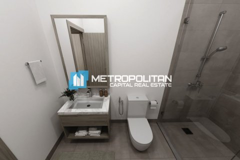 Вилла с 5 спальнями №120291 16