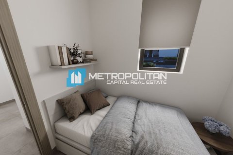 Вилла с 5 спальнями №120291 7