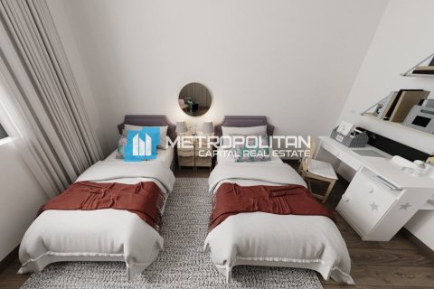 Вилла с 5 спальнями №120291 6