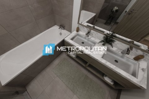 Вилла с 5 спальнями №120291 13