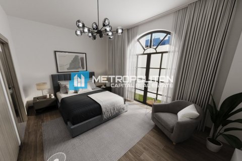 Вилла с 5 спальнями №120291 9