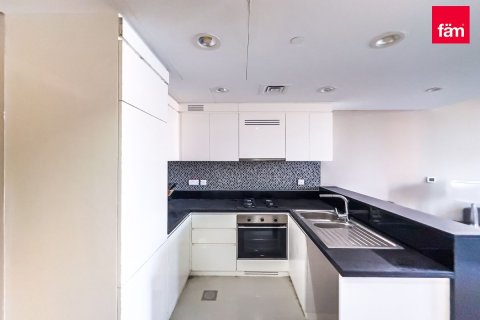 Квартира с 1 спальней №120288 12