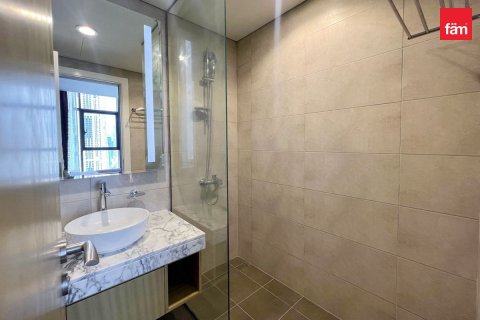 Квартира с 1 спальней №120288 4