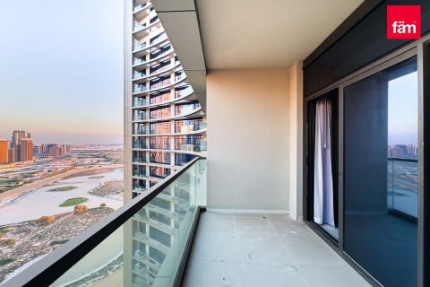 Квартира с 1 спальней №120288 16