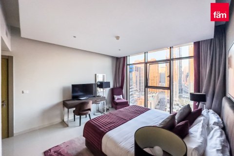 Квартира с 1 спальней №120288 9