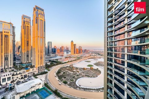 Квартира с 1 спальней №120288 17