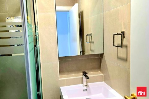 Appartement de 1 chambre à Al Furjan, UAE No. 163271 10