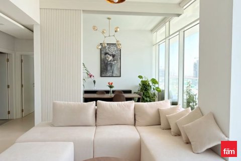 Appartement de 1 chambre à Al Furjan, UAE No. 163271