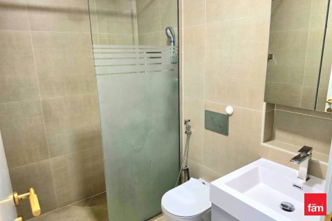 Appartement de 1 chambre à Al Furjan, UAE No. 163271 6