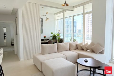 Appartement de 1 chambre à Al Furjan, UAE No. 163271 8