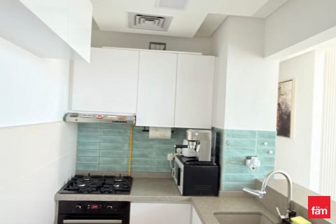 Appartement de 1 chambre à Al Furjan, UAE No. 163271 7