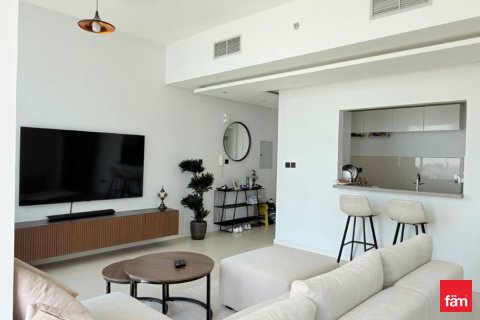 Appartement de 1 chambre à Al Furjan, UAE No. 163271 12