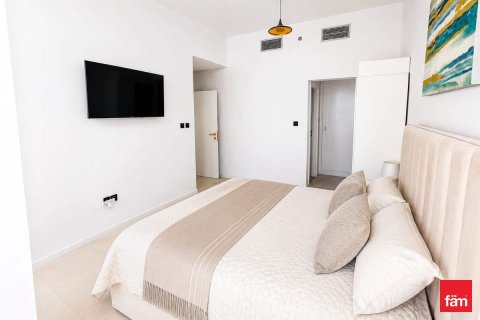 Appartement de 1 chambre à Al Furjan, UAE No. 163271 3
