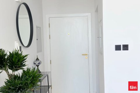 Appartement de 1 chambre à Al Furjan, UAE No. 163271 9