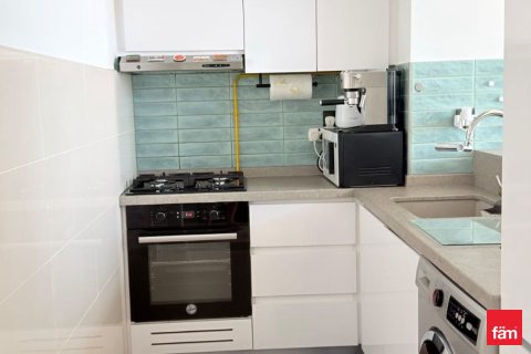 Appartement de 1 chambre à Al Furjan, UAE No. 163271 5