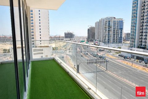 Appartement de 1 chambre à Al Furjan, UAE No. 163271 11