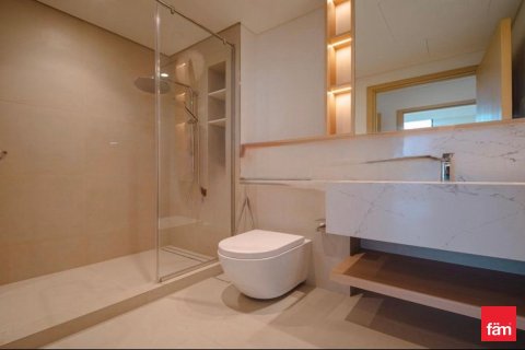 Appartement de 1 chambre à Dubai Hills Estate, UAE No. 163270 7