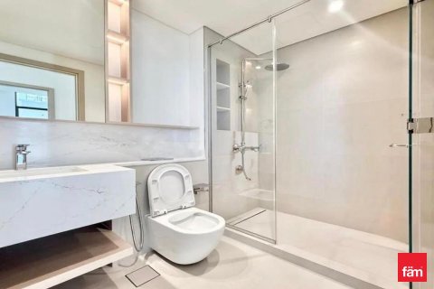 Appartement de 1 chambre à Dubai Hills Estate, UAE No. 163270 6
