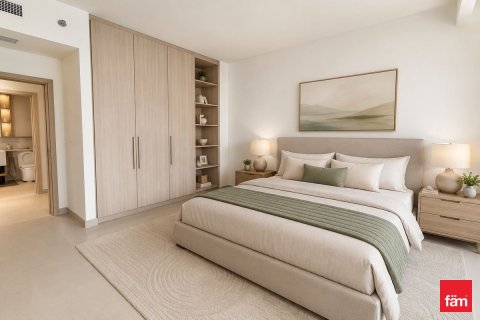 Appartement de 1 chambre à Dubai Hills Estate, UAE No. 163270 10