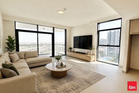Appartement de 1 chambre à Dubai Hills Estate, UAE No. 163270 11