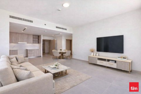 Appartement de 1 chambre à Dubai Hills Estate, UAE No. 163270 9