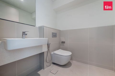 3 bedrooms Villa in Dubai, UAE No. 163275 15
