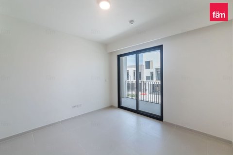 3 bedrooms Villa in Dubai, UAE No. 163275 16